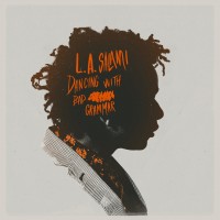 Purchase L.A. Salami - Dancing With Bad Grammar: The Director's Cut