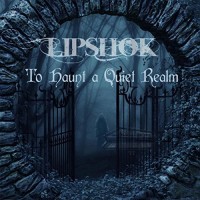 Purchase Lipshok - To Haunt A Quiet Realm