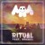 Buy Marshmello - Ritual (CDS) Mp3 Download