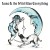 Buy Mat Kerekes - Luna & The Wild Blue Everything Mp3 Download