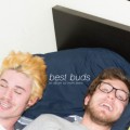 Buy Mom Jeans. - Best Buds Mp3 Download