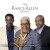 Purchase Rance Allen Group- Live From San Francisco MP3