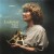 Buy Shirley Collins - Lodestar Mp3 Download