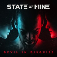 Purchase State Of Mine - Devil In Disguise (EP)