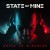 Buy State Of Mine - Devil In Disguise (EP) Mp3 Download