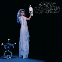 Purchase Stevie Nicks - Bella Donna (Deluxe Edition) CD1