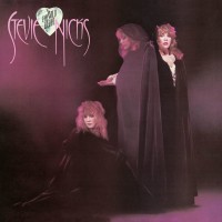 Purchase Stevie Nicks - The Wild Heart (Deluxe Edition) CD1