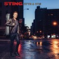 Buy Sting - I Can't Stop Thinking About You (CDS) Mp3 Download