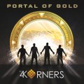 Buy The 4 Korners - Portal Of Gold Mp3 Download