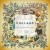 Buy The Chainsmokers - Collage (EP) Mp3 Download