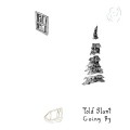 Buy Told Slant - Going By Mp3 Download