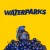 Buy Waterparks - Double Dare Mp3 Download