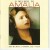 Buy Amália Rodrigues - O Melhor De Amália - Estranha Forma De Vida CD1 Mp3 Download