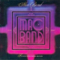 Purchase Mac Band - Featuring The Mccampbell Brothers
