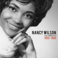 Buy Nancy Wilson - Precious & Rare: The Complete 1956-1960 CD1 Mp3 Download