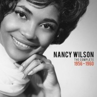 Purchase Nancy Wilson - Precious & Rare: The Complete 1956-1960 CD1