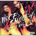 Buy Nice & Smooth - IV: Blazing Hot Mp3 Download