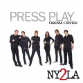 Buy Press Play - NY2LA Mp3 Download