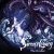 Buy Siren's Legacy - The Kraken Mp3 Download