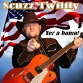 Buy Scuzz Twittly - Yer A Homo! (Explicit) Mp3 Download