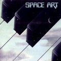 Buy Space Art - Space Art Mp3 Download