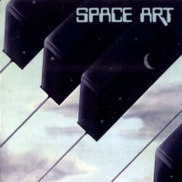 Purchase Space Art - Space Art
