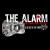 Buy The Alarm - The Sound And The Fury Mp3 Download