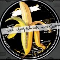 Buy The Dandy Warhols - The Dandy Warhols Are Sound Mp3 Download