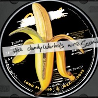 Purchase The Dandy Warhols - The Dandy Warhols Are Sound