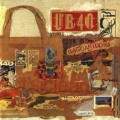 Buy UB 40 - Baggariddim Mp3 Download