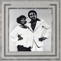 Purchase Thelma Houston & Jerry Butler - Thelma & Jerry + Two On One