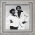 Buy Thelma Houston & Jerry Butler - Thelma & Jerry + Two On One Mp3 Download