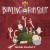 Buy Bowling For Soup - Drunk Dynasty Mp3 Download