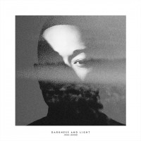 Purchase John Legend - DARKNESS AND LIGHT