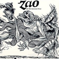 Purchase ZAO - The Well-Intentioned Virus