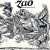 Buy ZAO - The Well-Intentioned Virus Mp3 Download