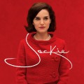 Purchase Mica Levi - Jackie Mp3 Download