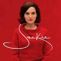 Purchase Mica Levi - Jackie