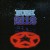 Buy Rush - 2112 (40Th Anniversary) Mp3 Download