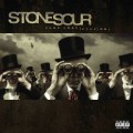 Buy Stone Sour - Come What(Ever) May (10Th Anniversary Edition) Mp3 Download