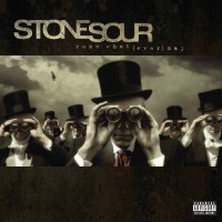 Purchase Stone Sour - Come What(Ever) May (10Th Anniversary Edition)