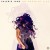 Buy Valerie June - The Order Of Time Mp3 Download