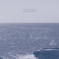 Purchase Cloud Nothings - Life Without Sound