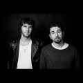 Buy Japandroids - Near To The Wild Heart Of Life Mp3 Download