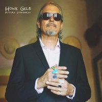 Purchase Howe Gelb - Future Standards