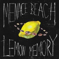 Purchase Menace Beach - Lemon Memory