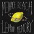Buy Menace Beach - Lemon Memory Mp3 Download