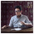 Buy Bernhoft - Stop/Shutup/Shout It Out (EP) Mp3 Download