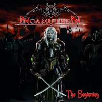 Purchase Noamuthen - The Beginning