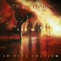 Buy Nth Ascension - In Fine Initium Mp3 Download